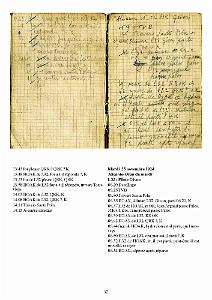 LES CARNETS DE GEORGES LACOSTE_000036